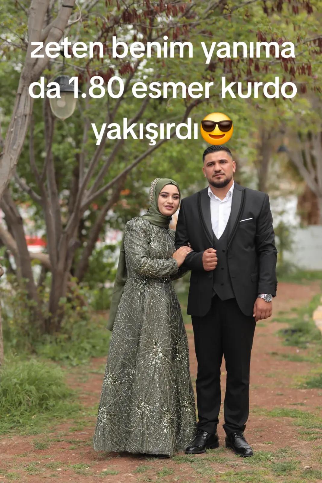 @İ𝓼𝓵𝓲𝓶 𝓔𝓡𝓓𝓔𝓜 𝓚𝓡𝓓Ğ