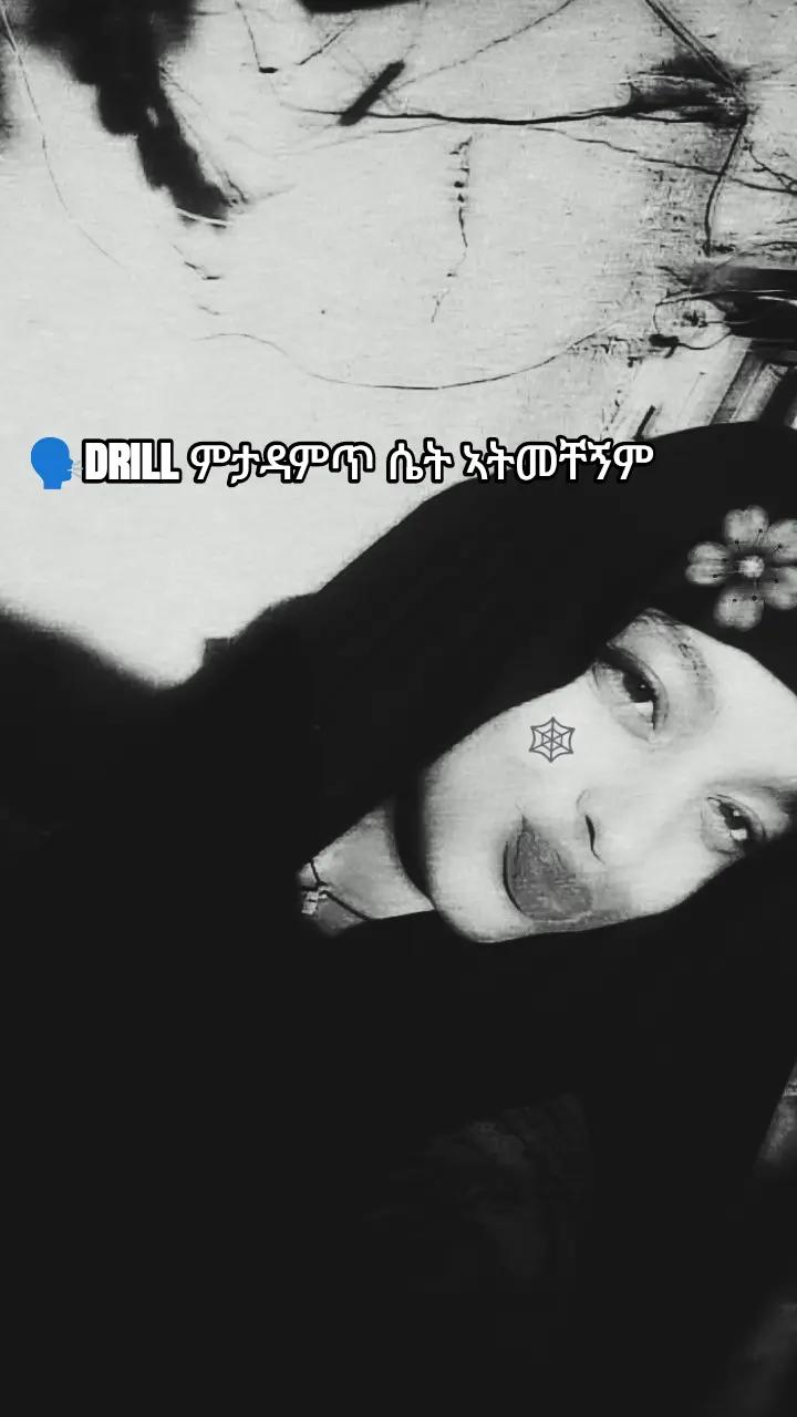 @иυиυѕнα 💫