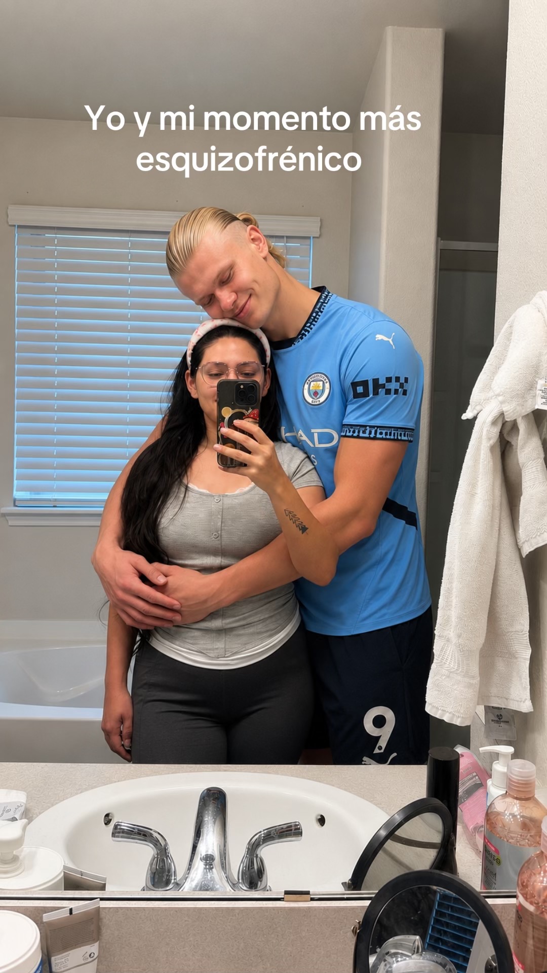 @yesidoddema