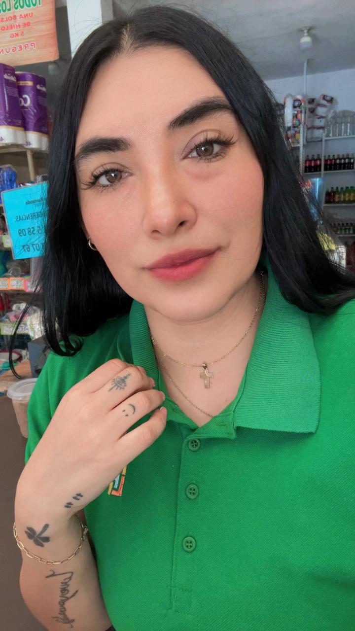 @Mire Beltrán 🖤