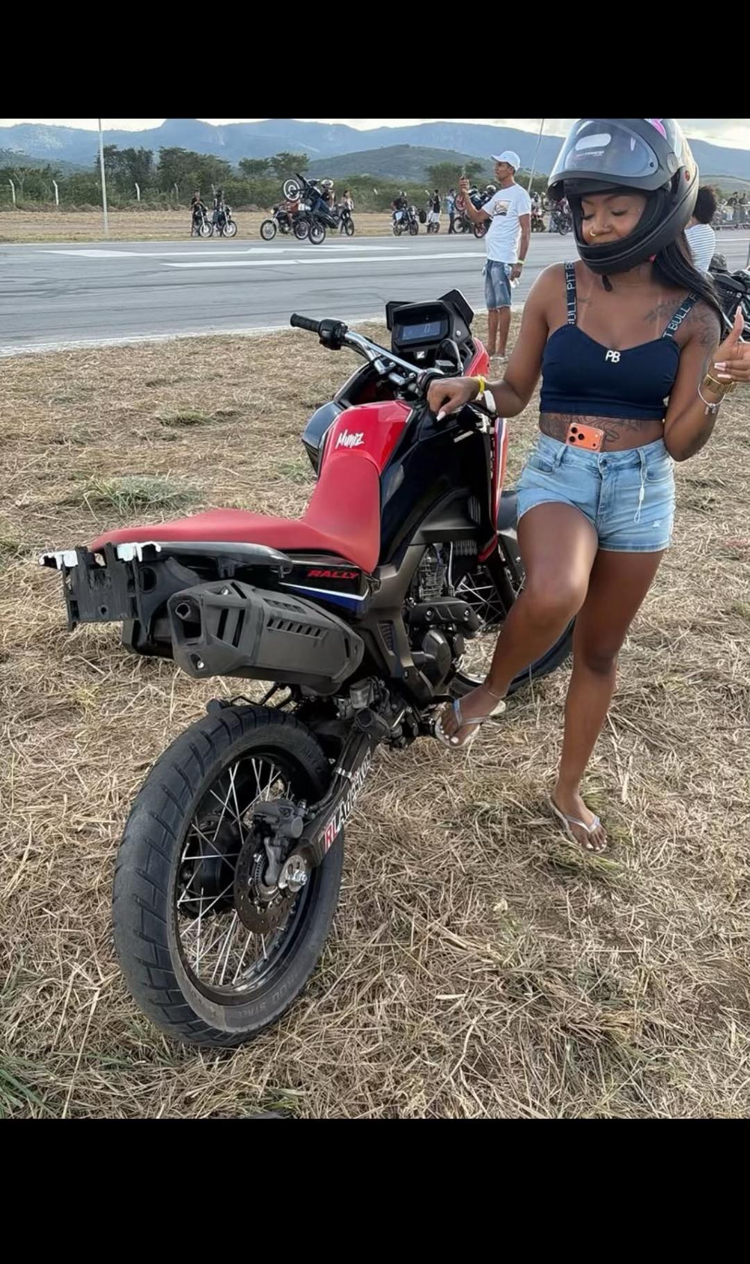 @Zeras de Salvador