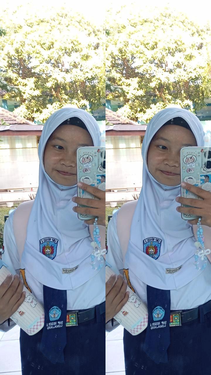 @⋆. 𐙚 ˚maidaaa
