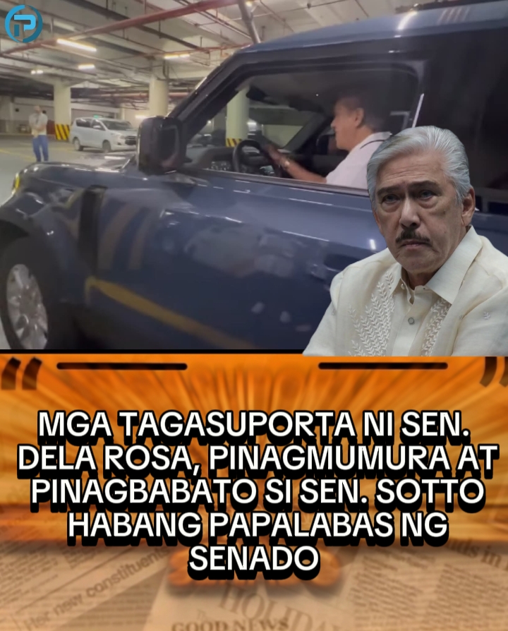 @human🇵🇭🇵🇭