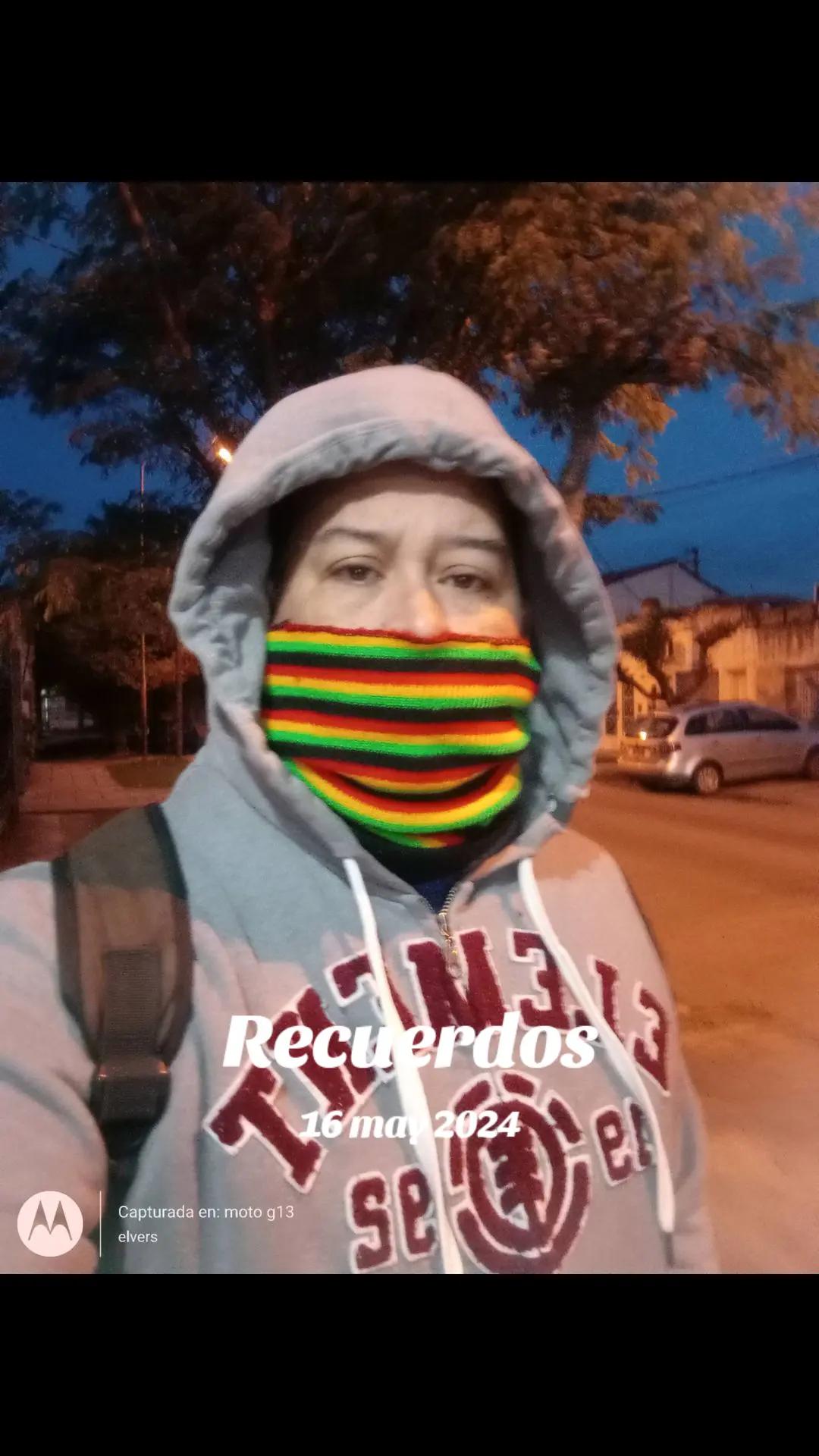 @Elvers Carrillo