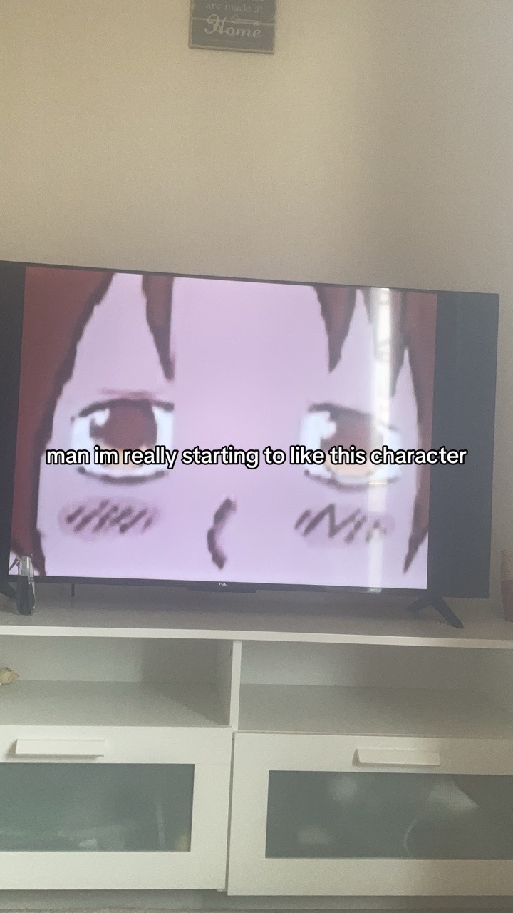 @engLADfruk