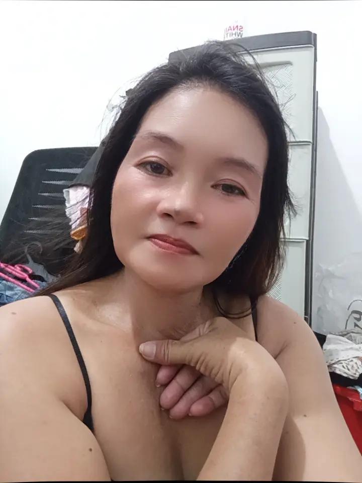 @Hergie espinosa