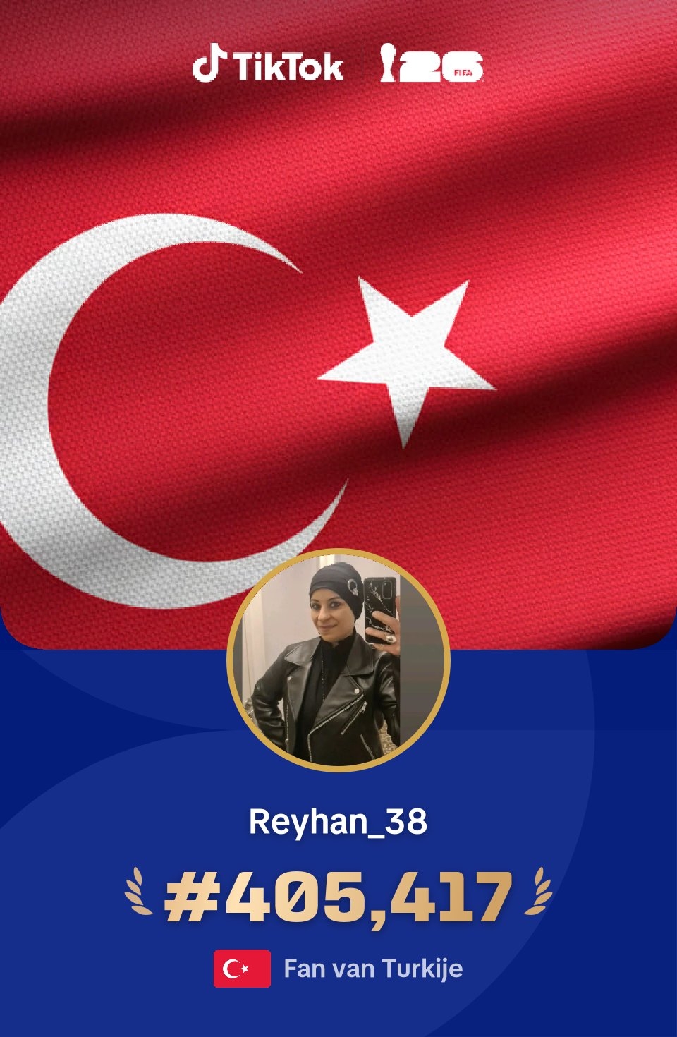 @Reyhan_38