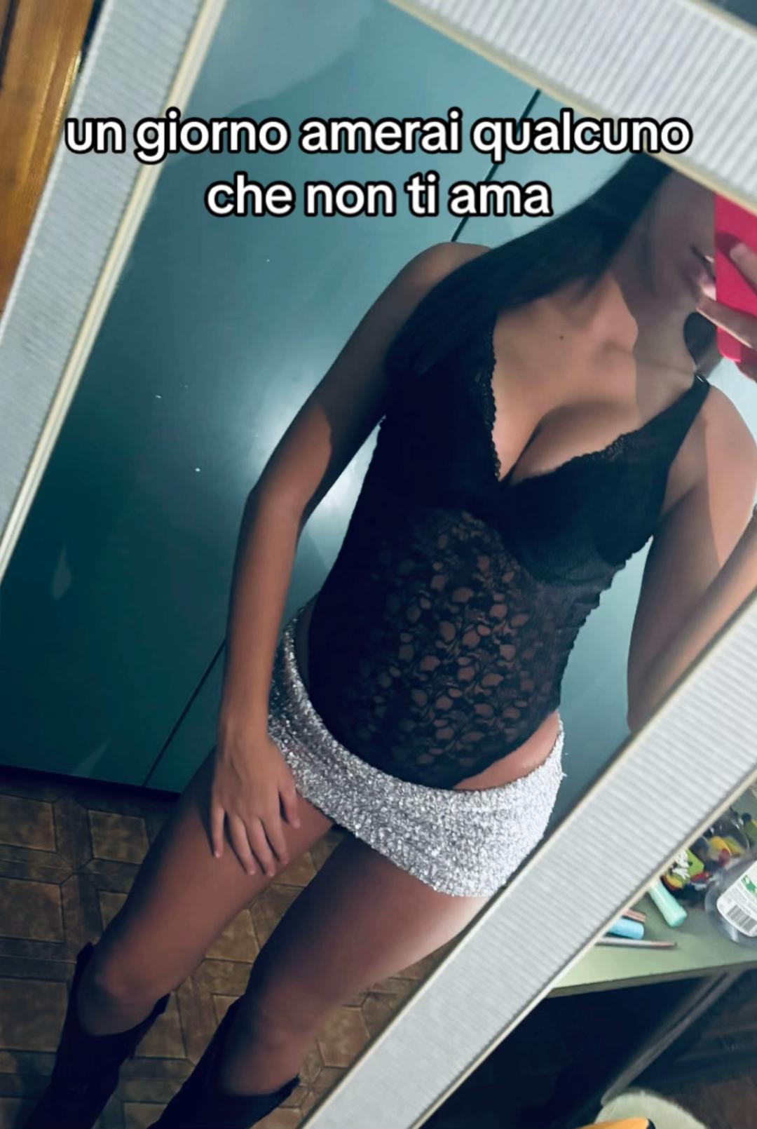 @ginnixx2