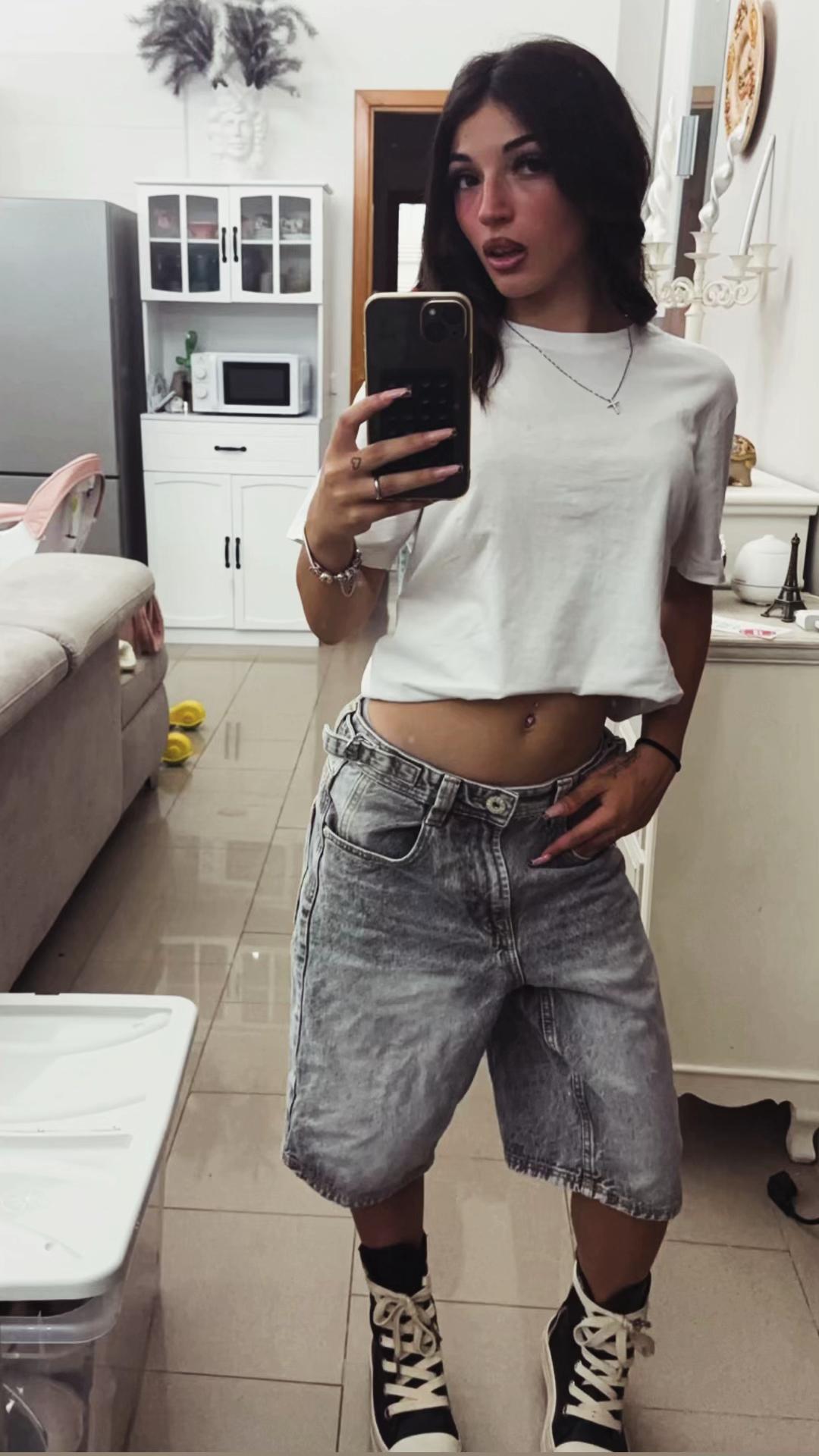 @noe⭐️