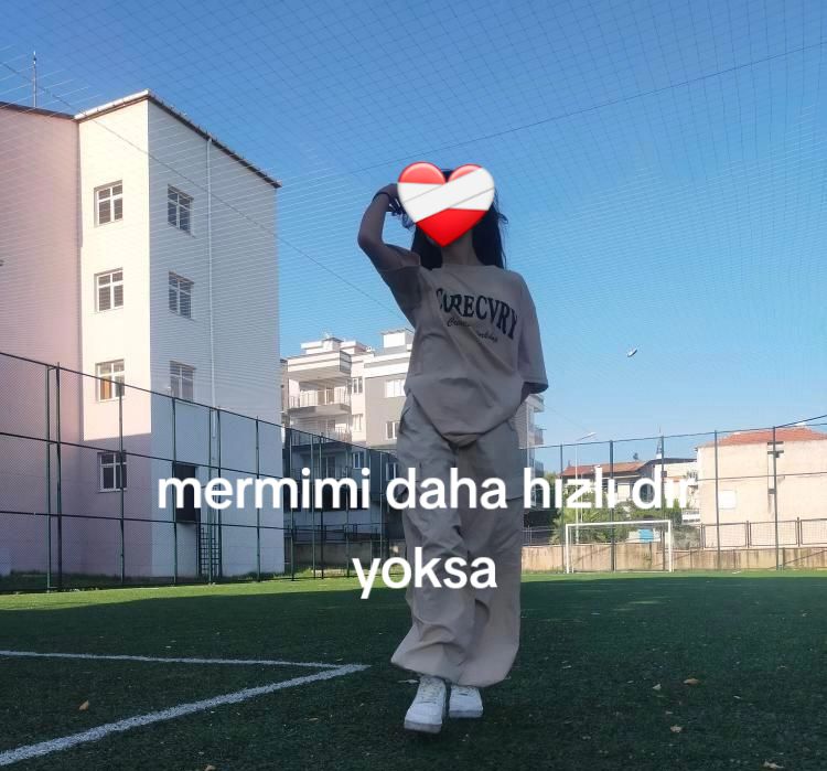 @yağmur❤️&zwj;🩹🐊🫶🏻🫧🦋💒🪬