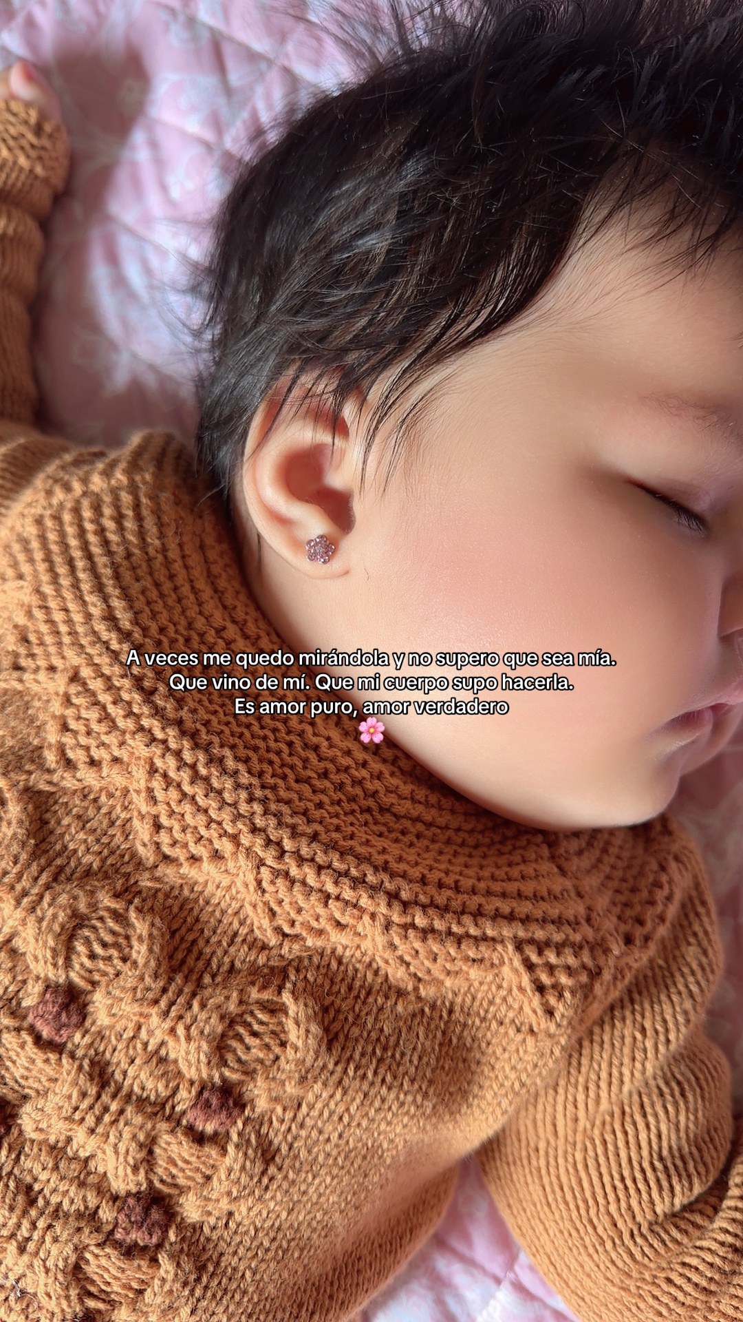@𝑳𝒊𝒏𝒅𝒂 𝒁𝒂𝒎𝒐𝒓𝒂🥵🔥