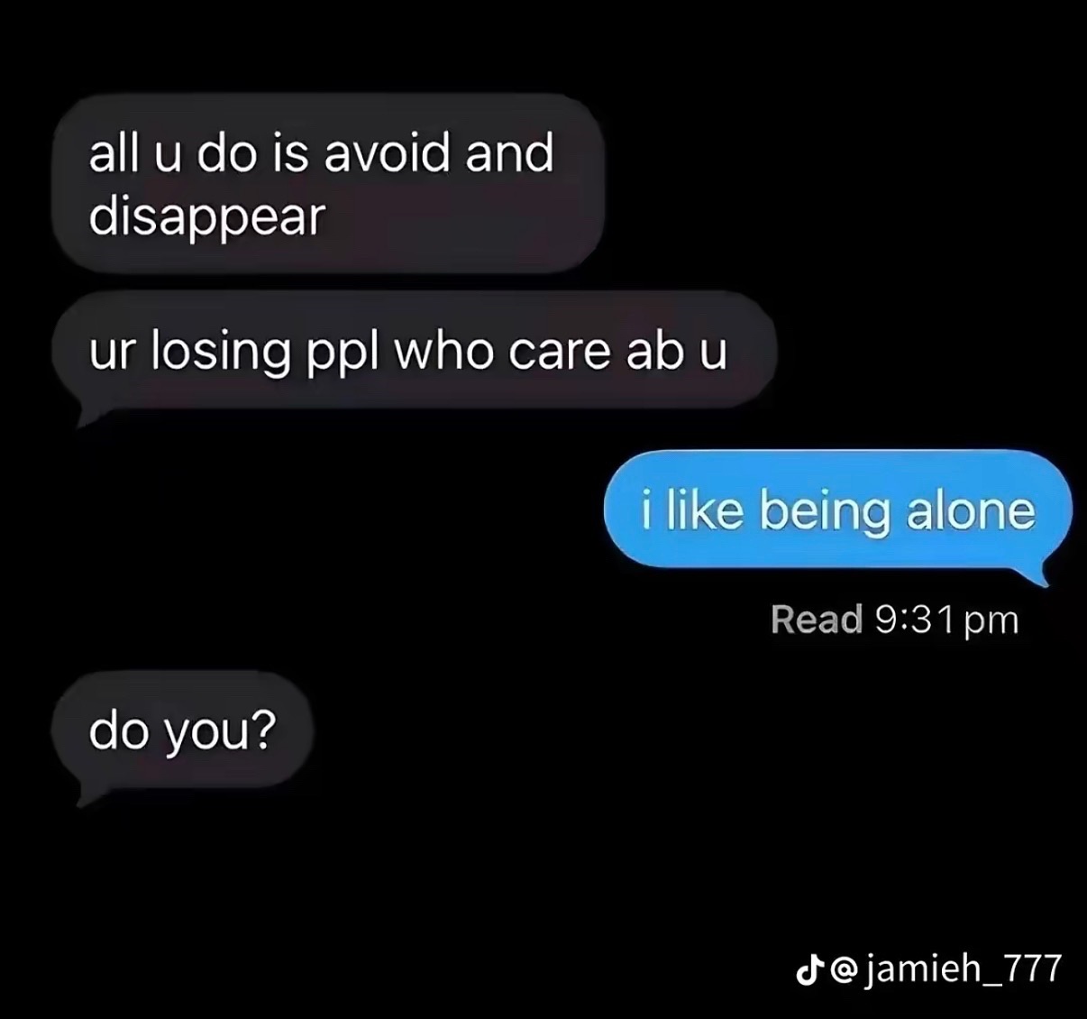 @Chlo