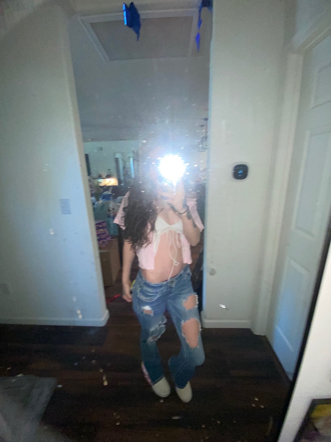 @officially.tay