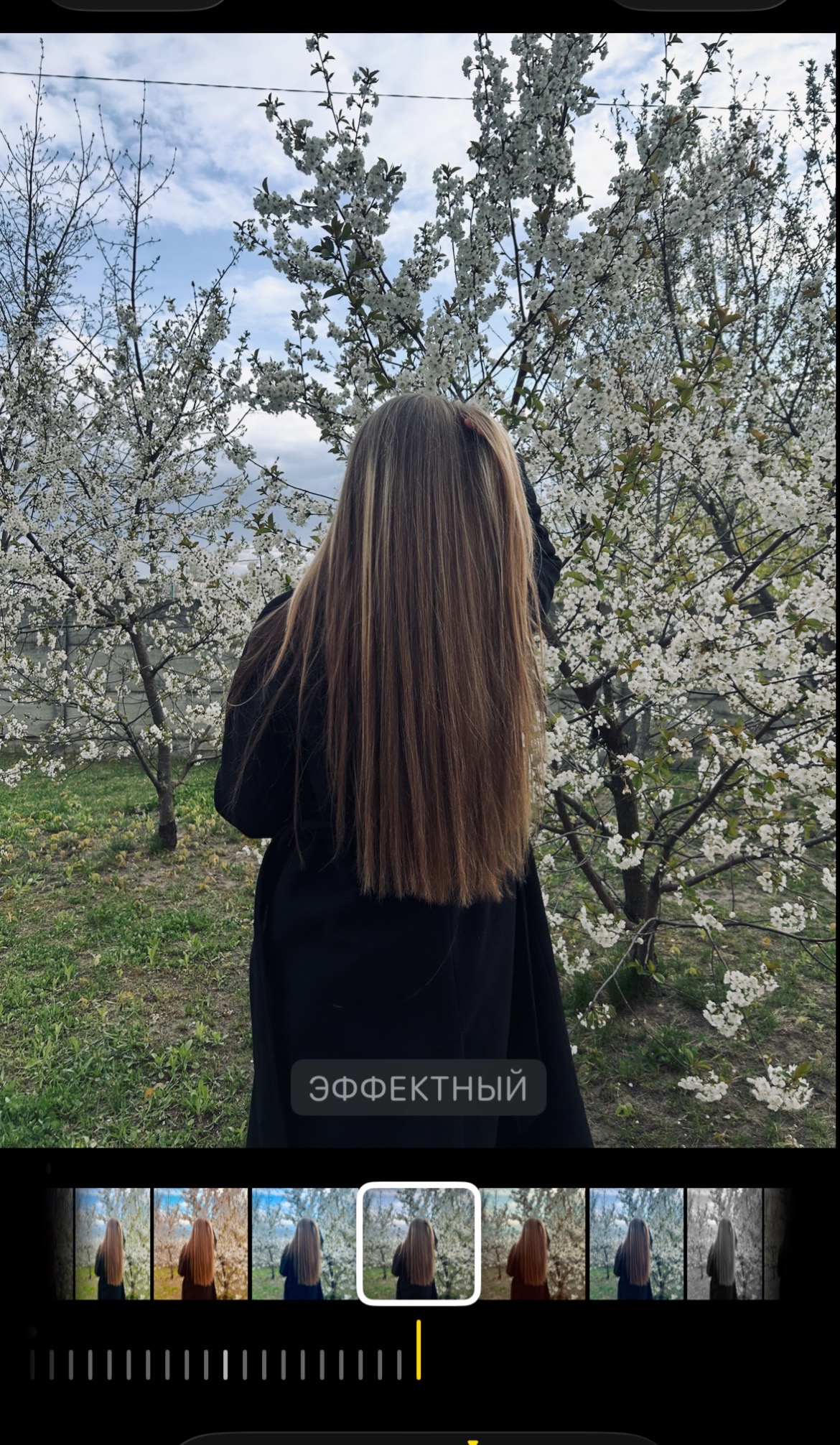 @иринк: