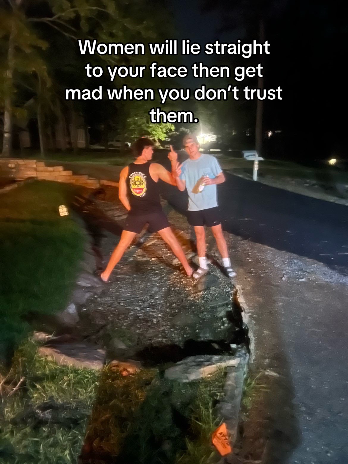 @Calebc