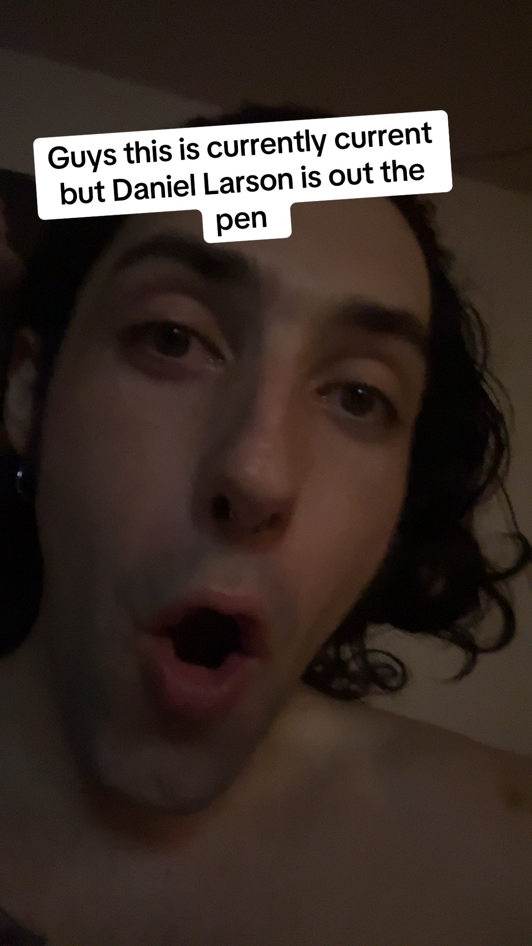 @Willem