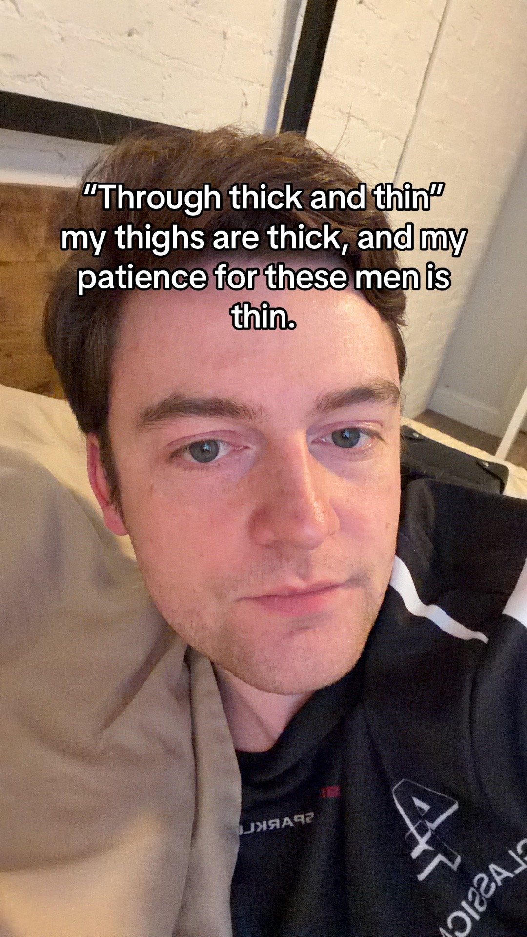@Josh