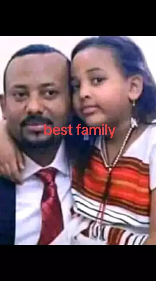 @Ahmed Mohammed