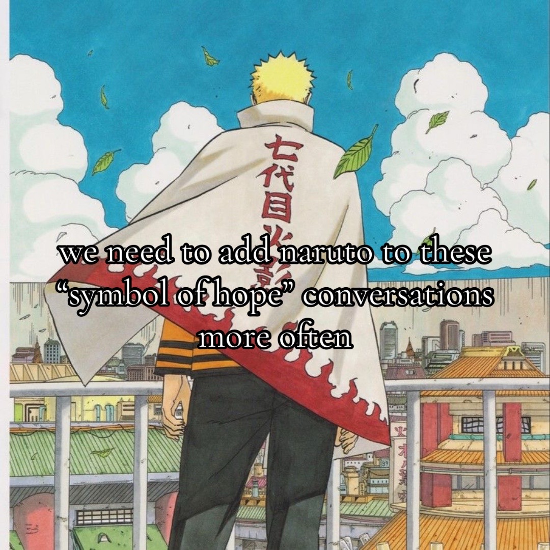 @dre 🪮