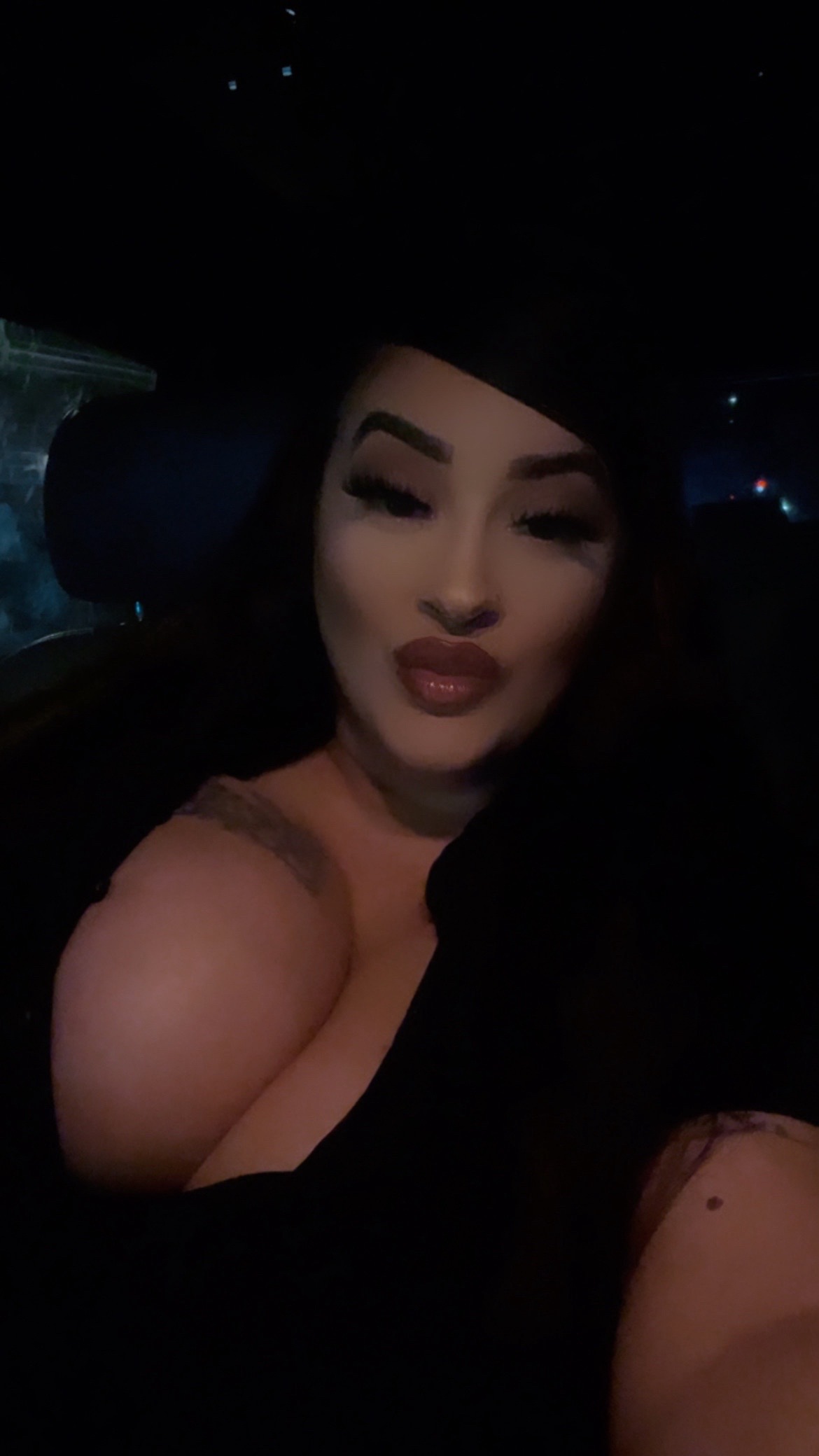@Adore_her_____