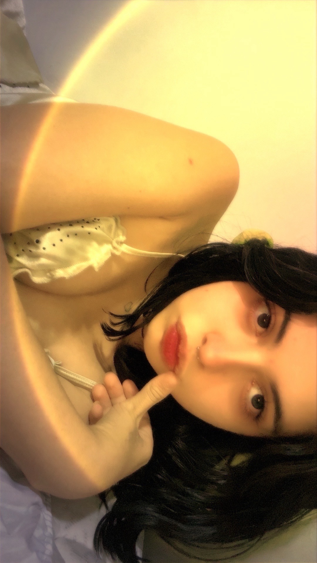 @C A R O