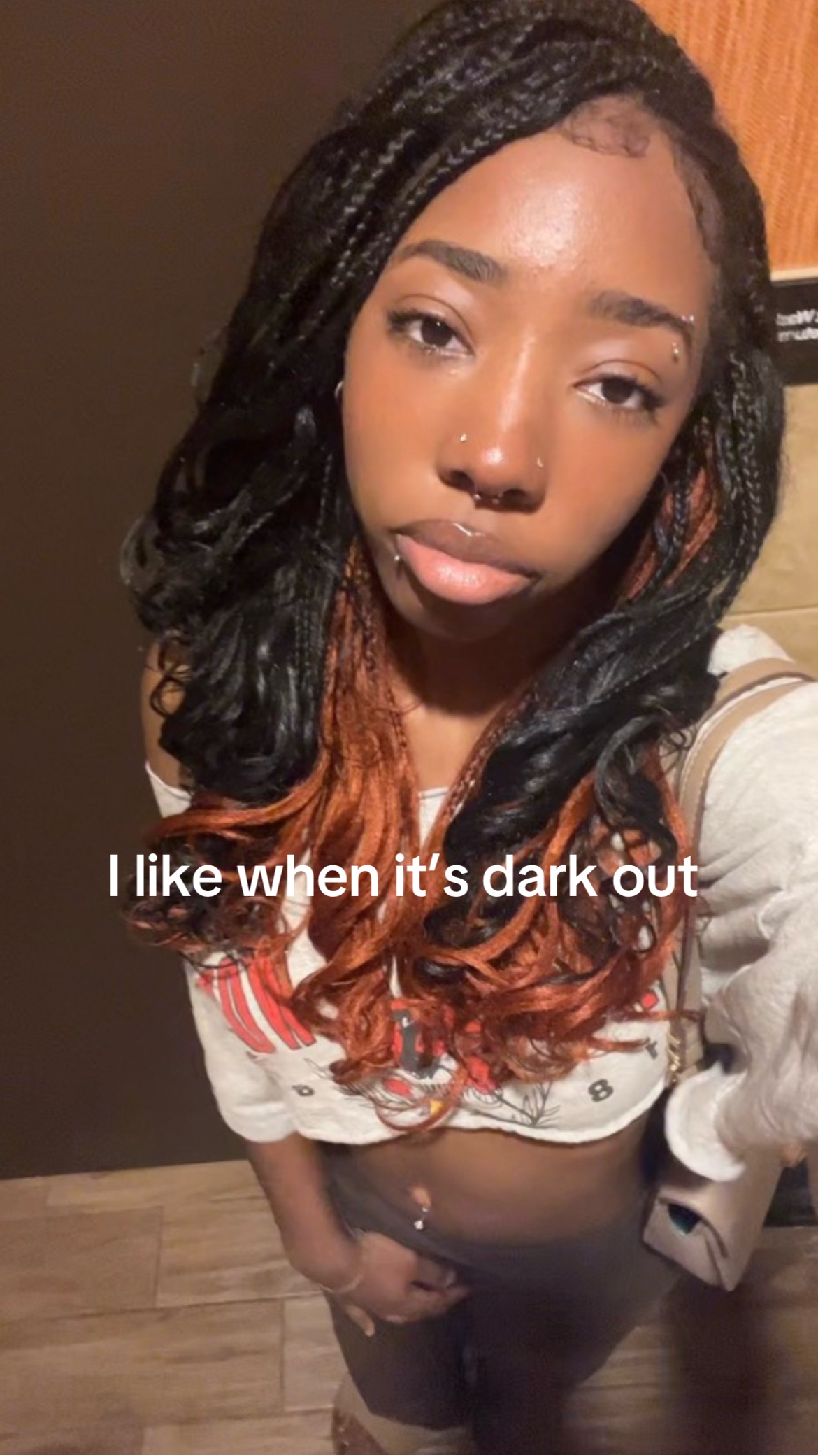 @UknowUGO