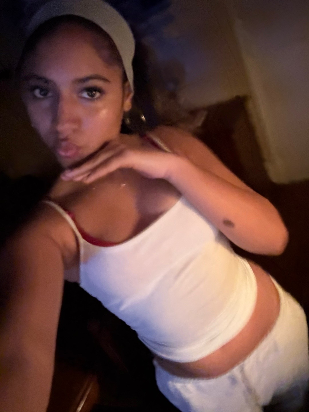 @nanninanninannii