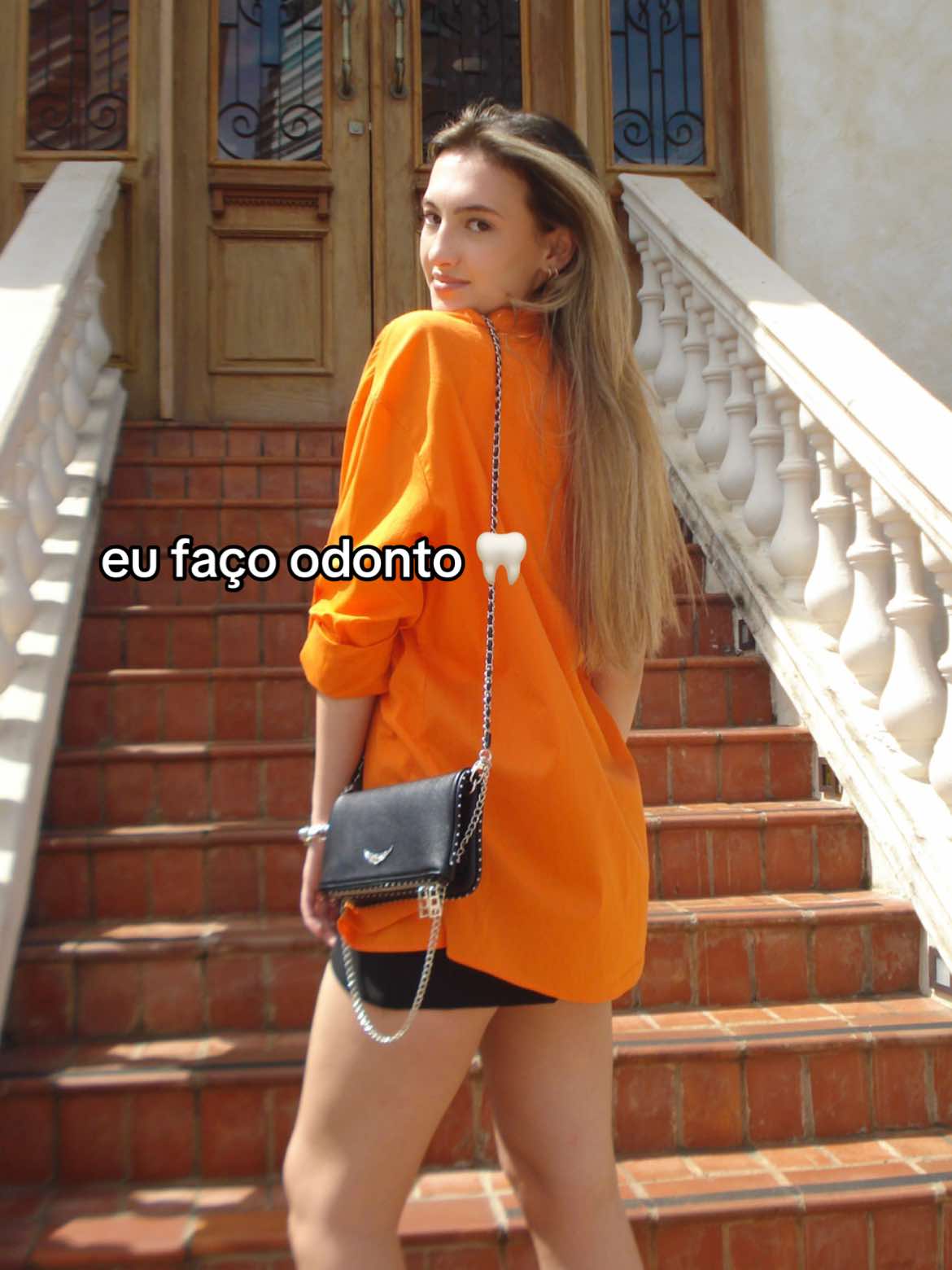 @guerravalen_