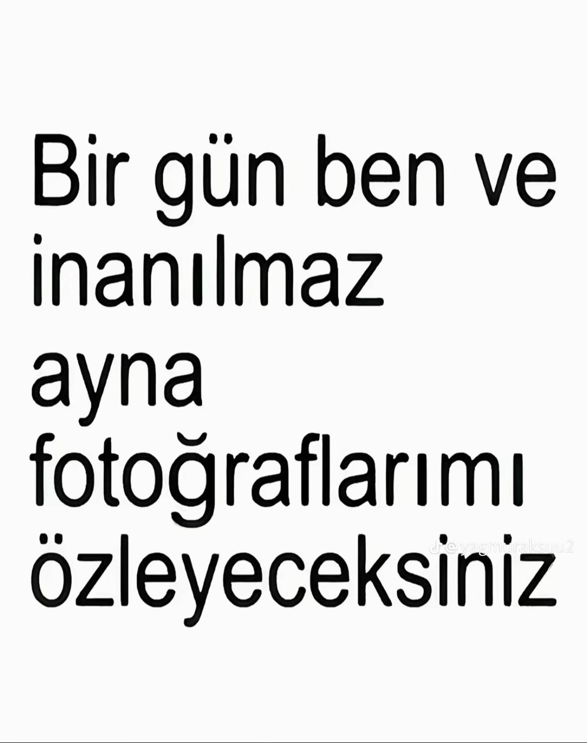 @Hijab_sev