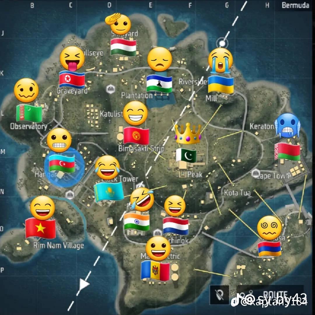 @🇷 🇴 🇾 🇦 🇱  🇸 🇦 🇳 🇯 🇦