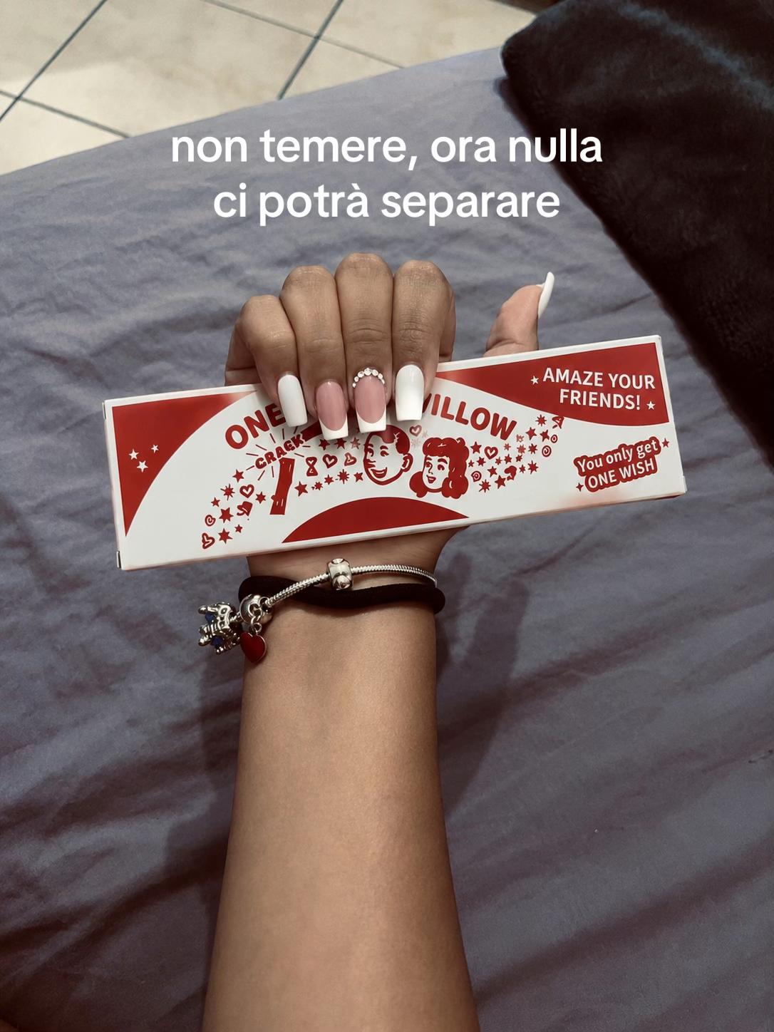 @celeespamm