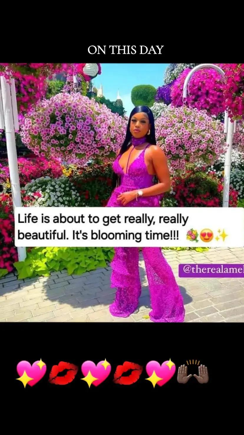 @Shayboogy