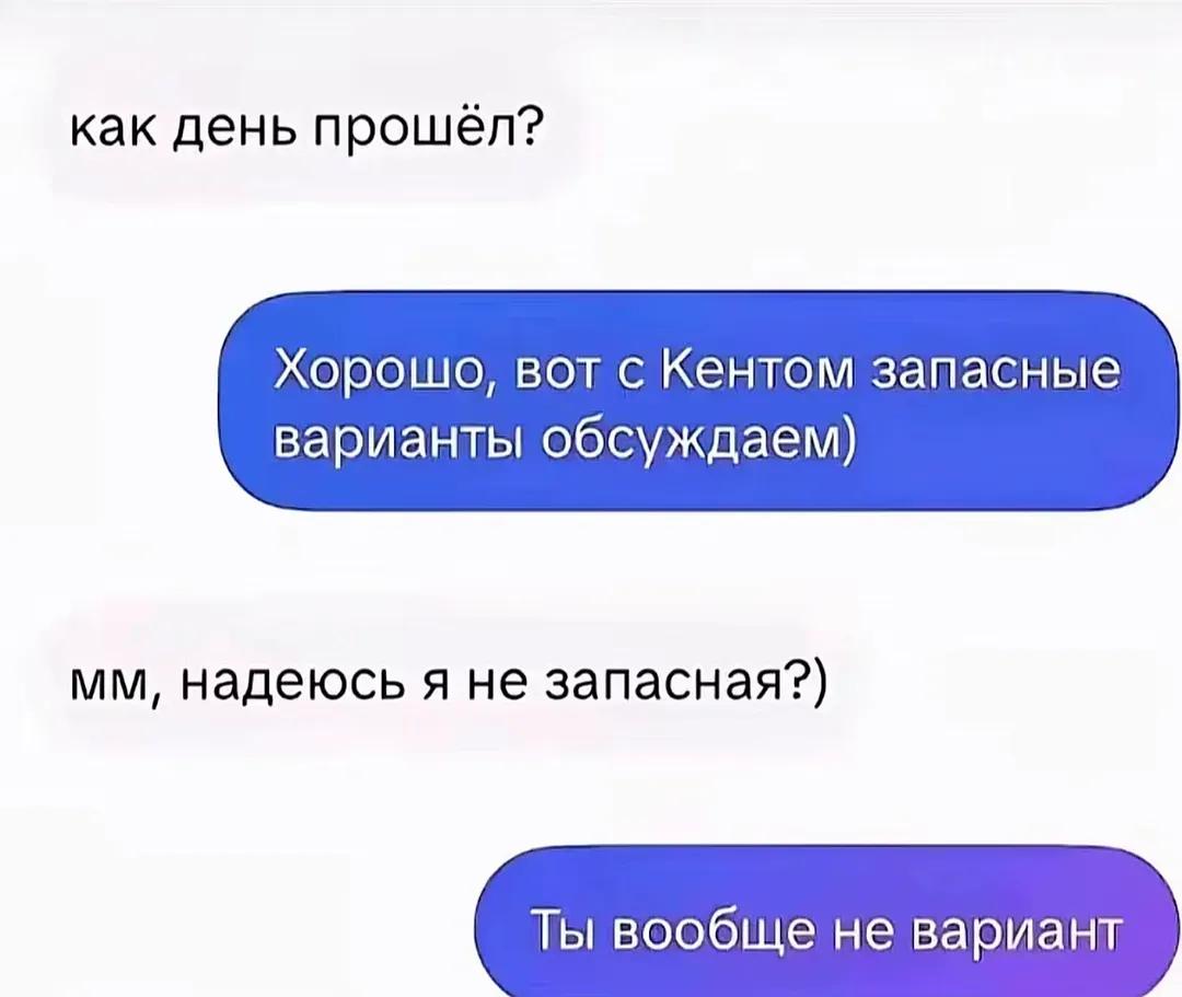 @qq