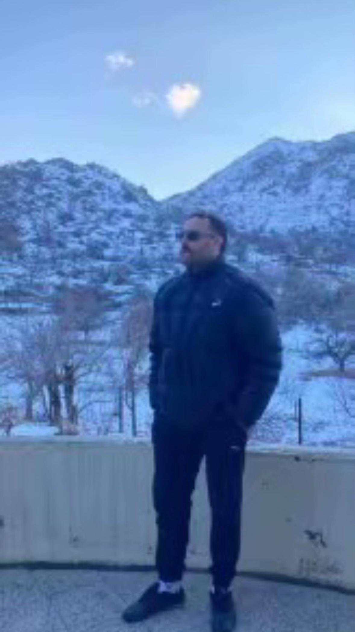 @Mustafa &Ouml;ztaş