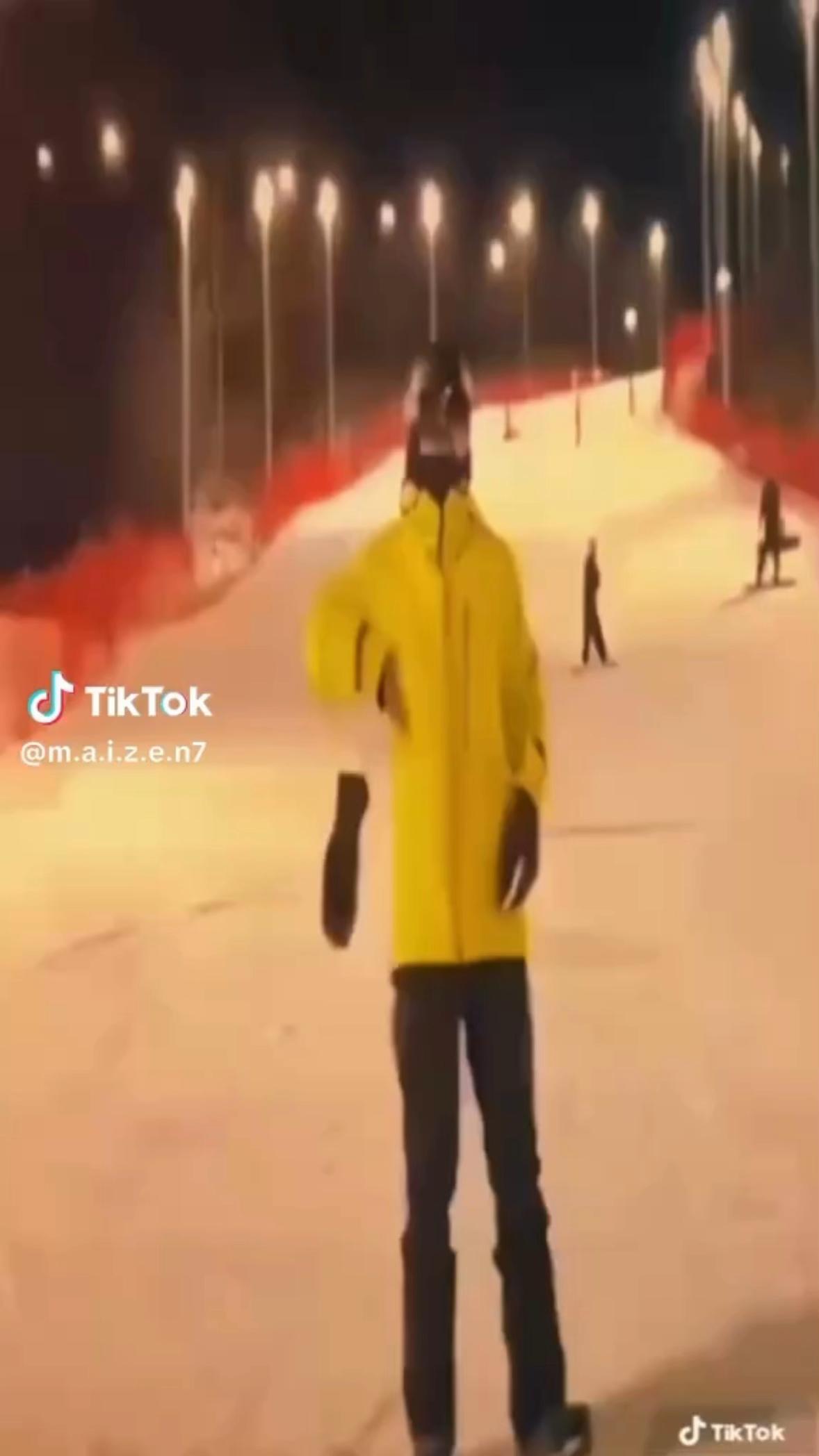 @๐ซฉ