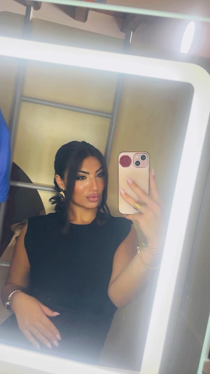 @Martina Romeo 🦋