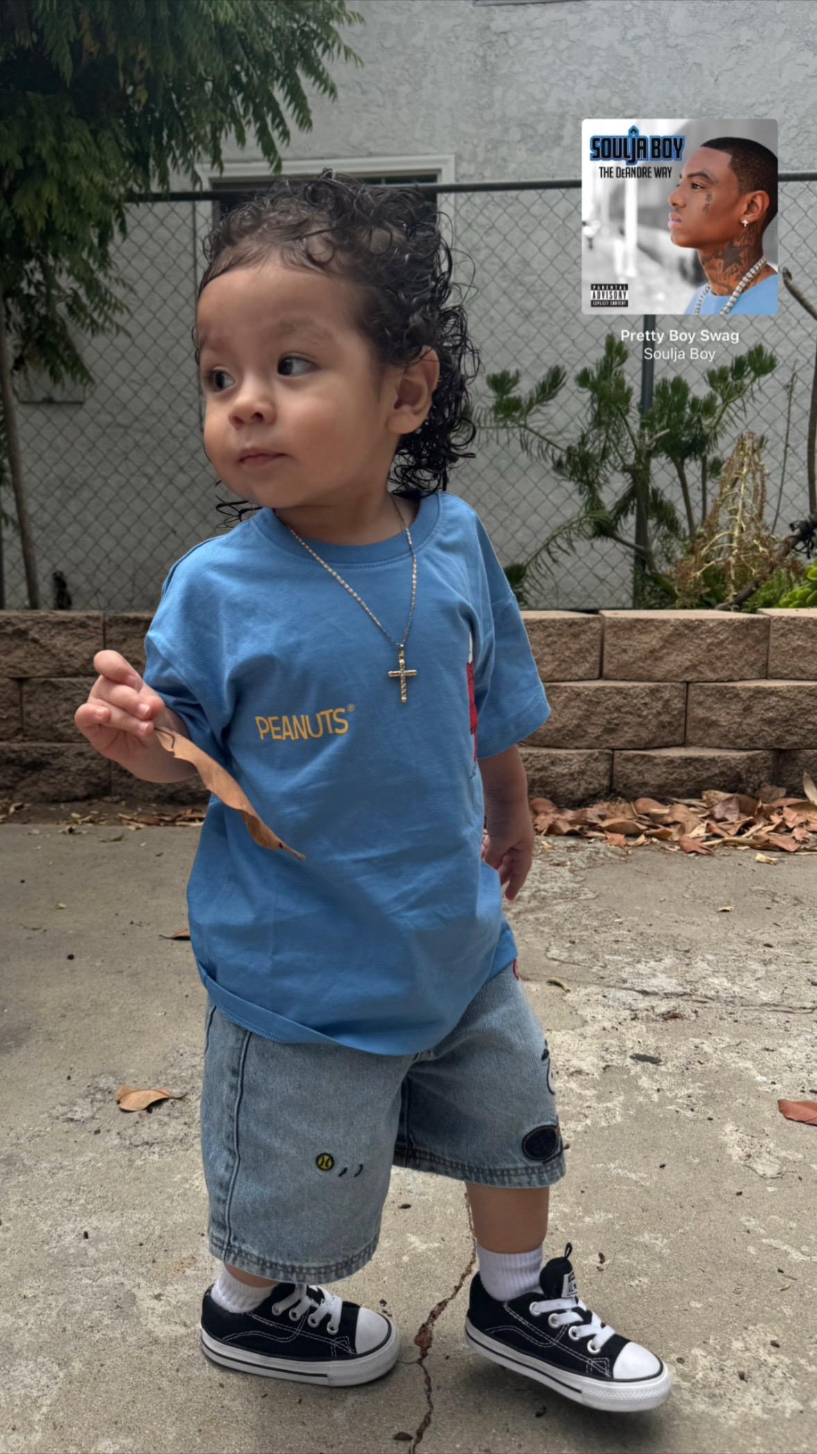 @𝓲𝓵𝓮𝓮𝓷