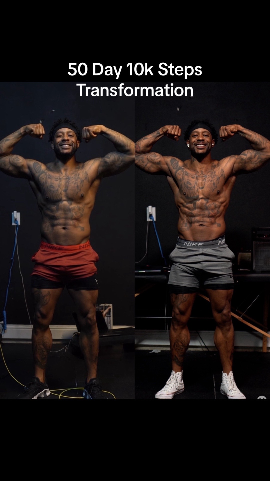 @omar.fit_