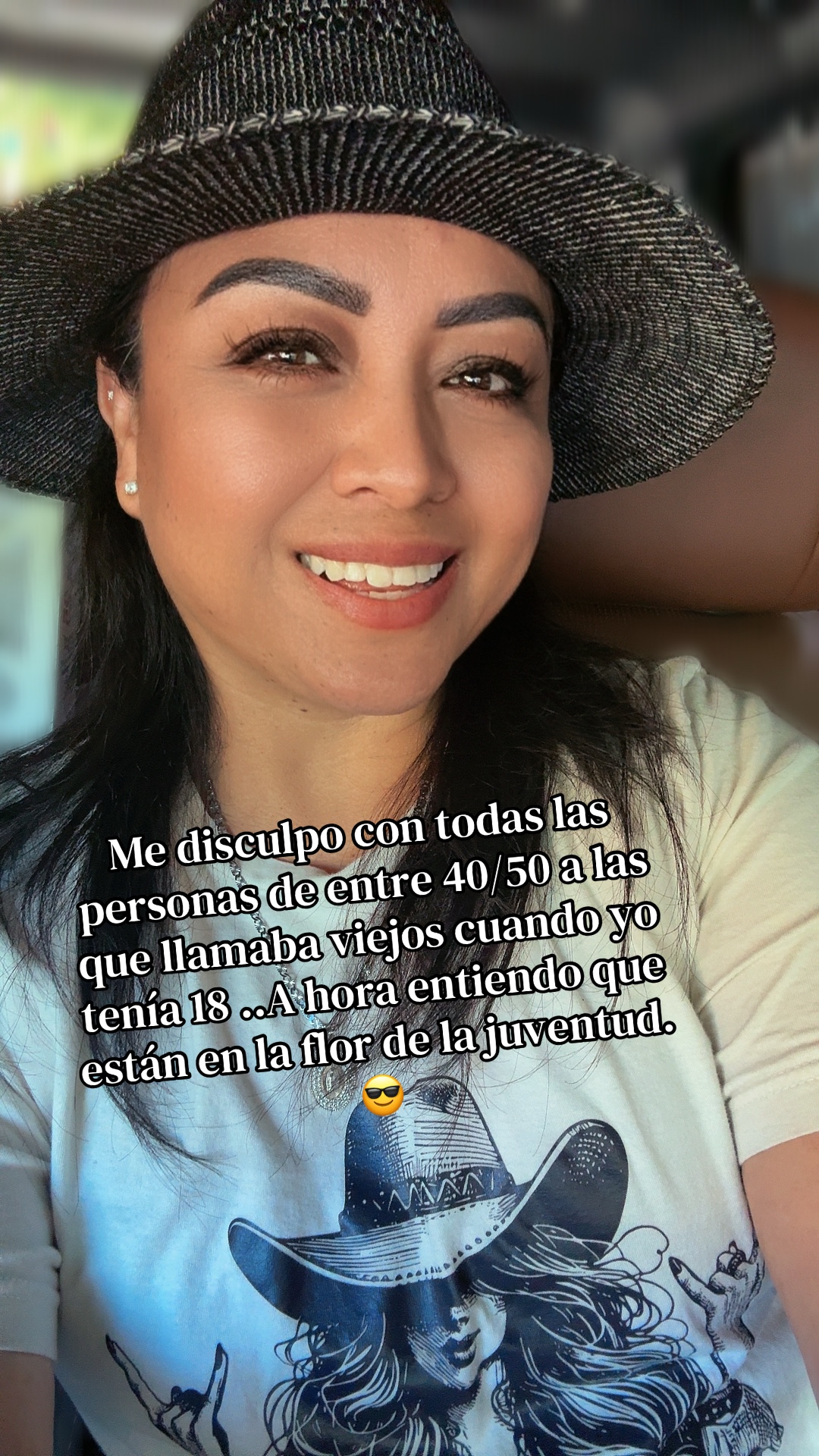 @addiesorto