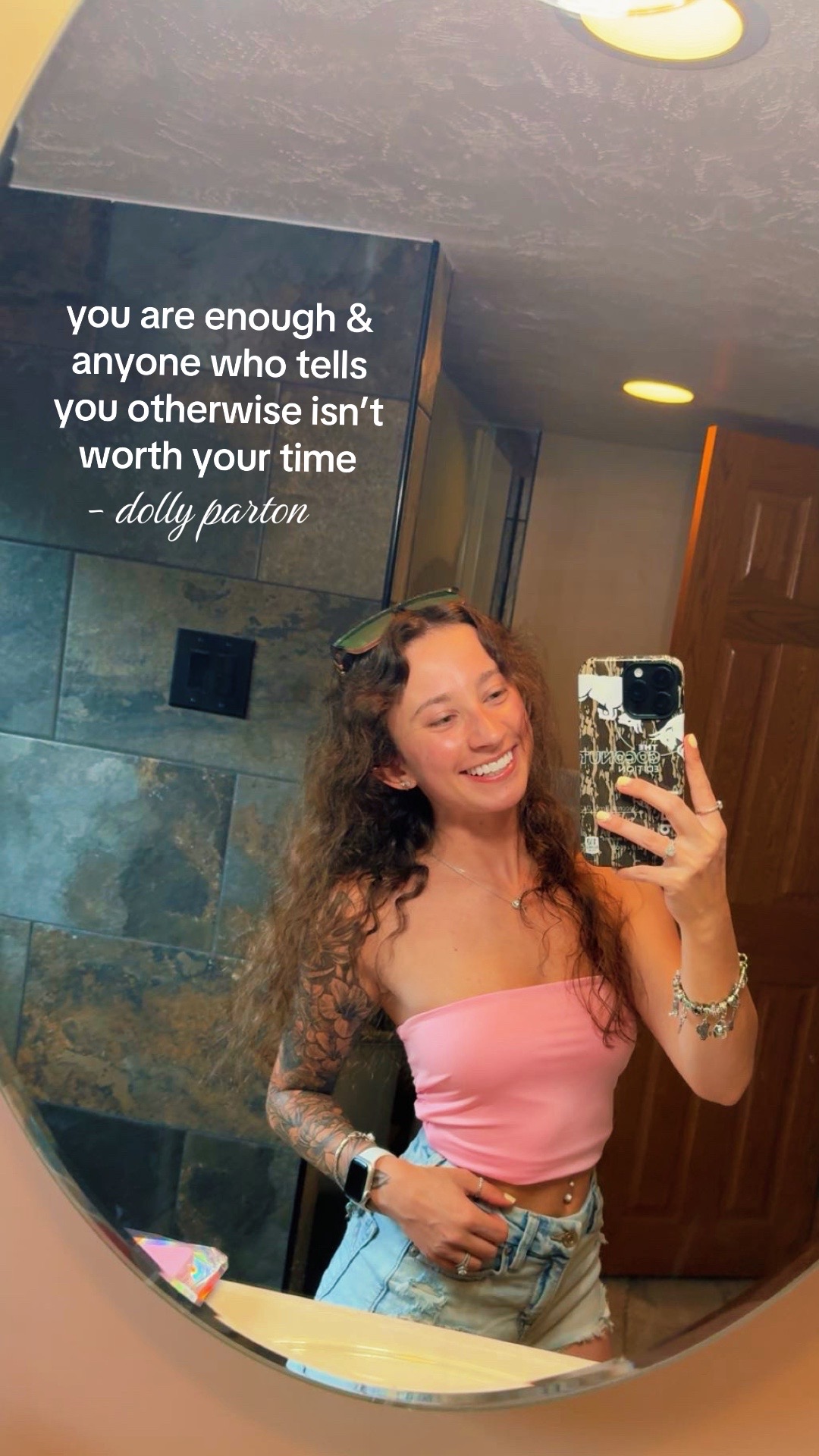 @tay