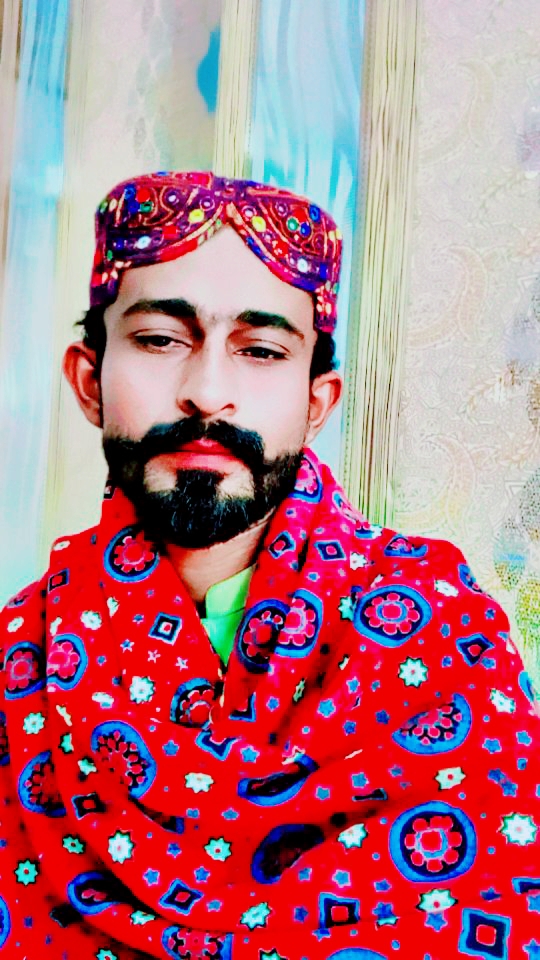 @Nadir Ali8898900