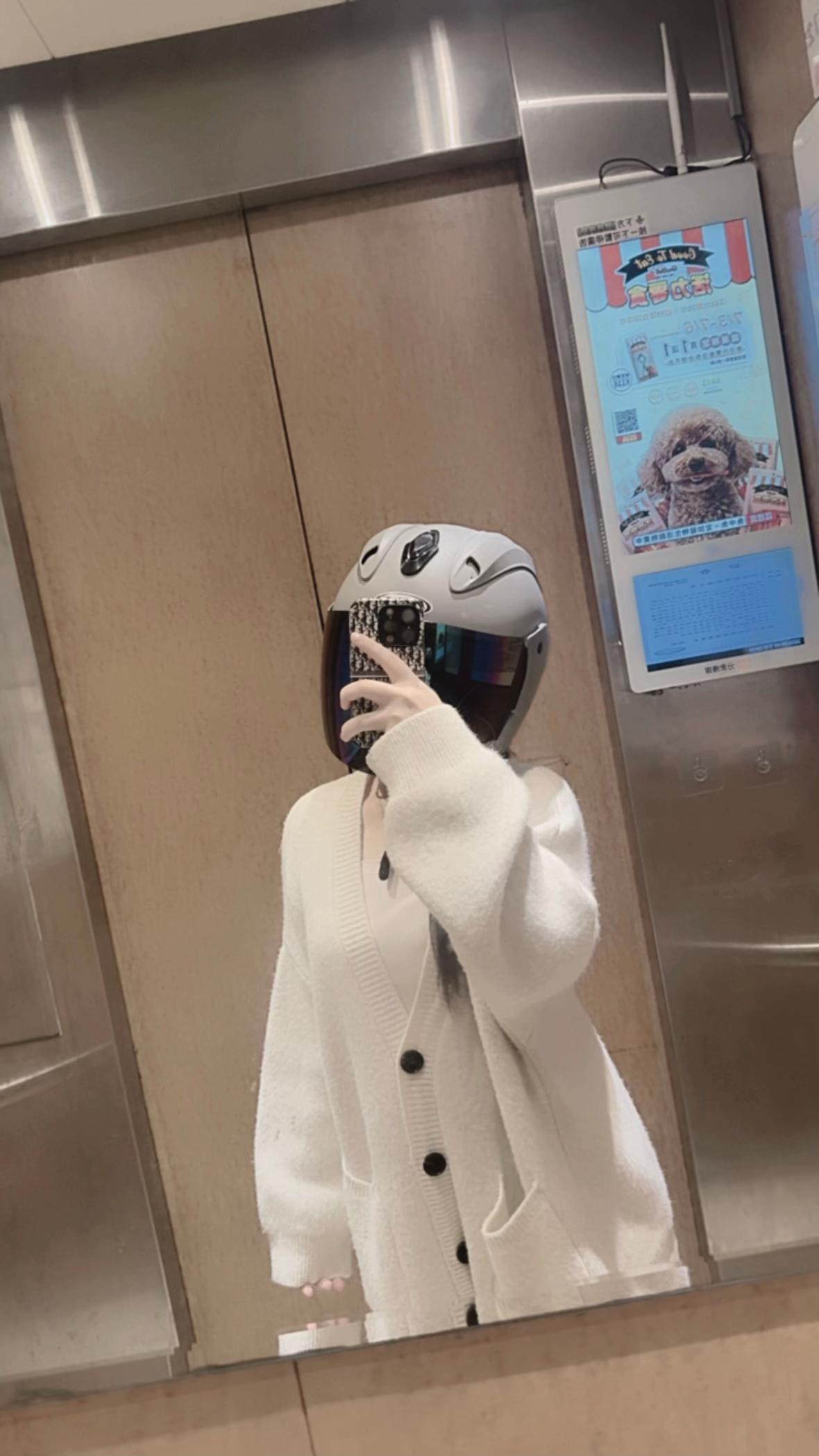@许