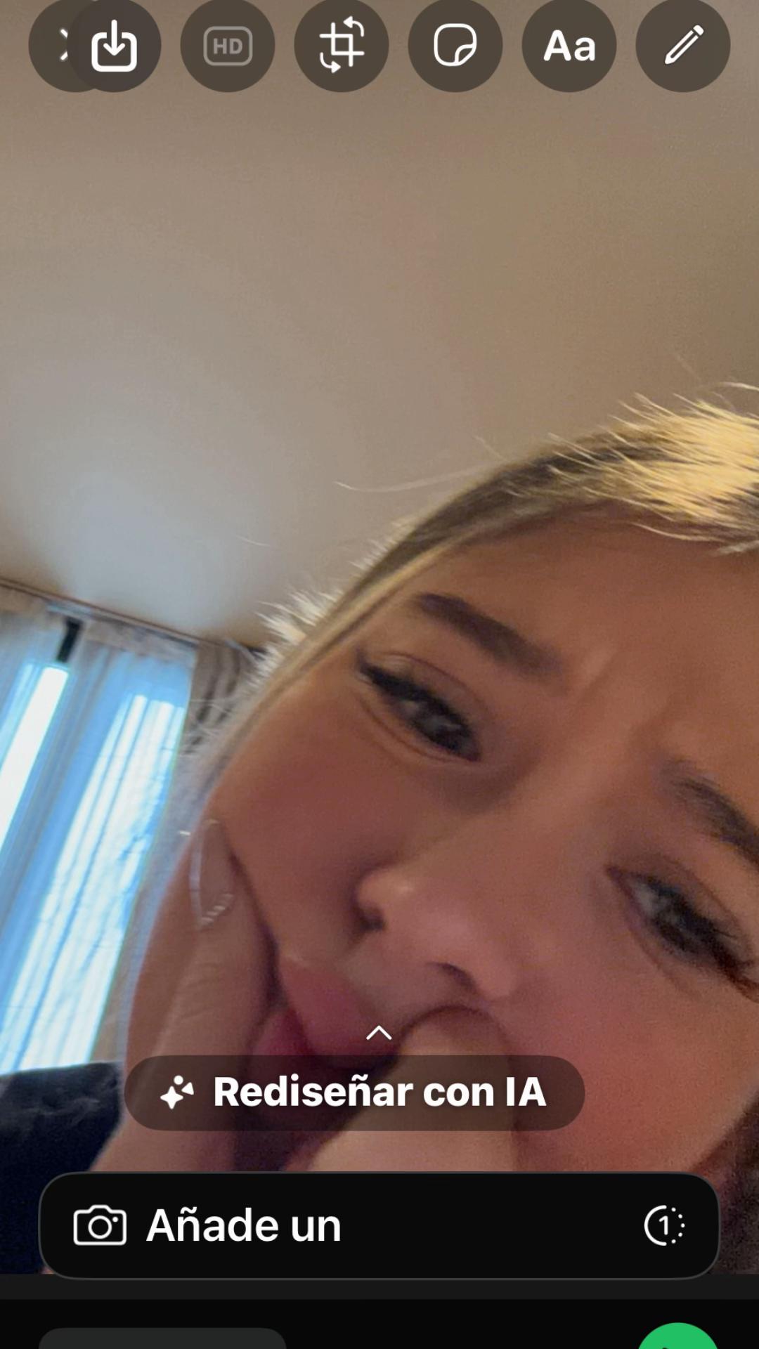 @m44nzuc💋