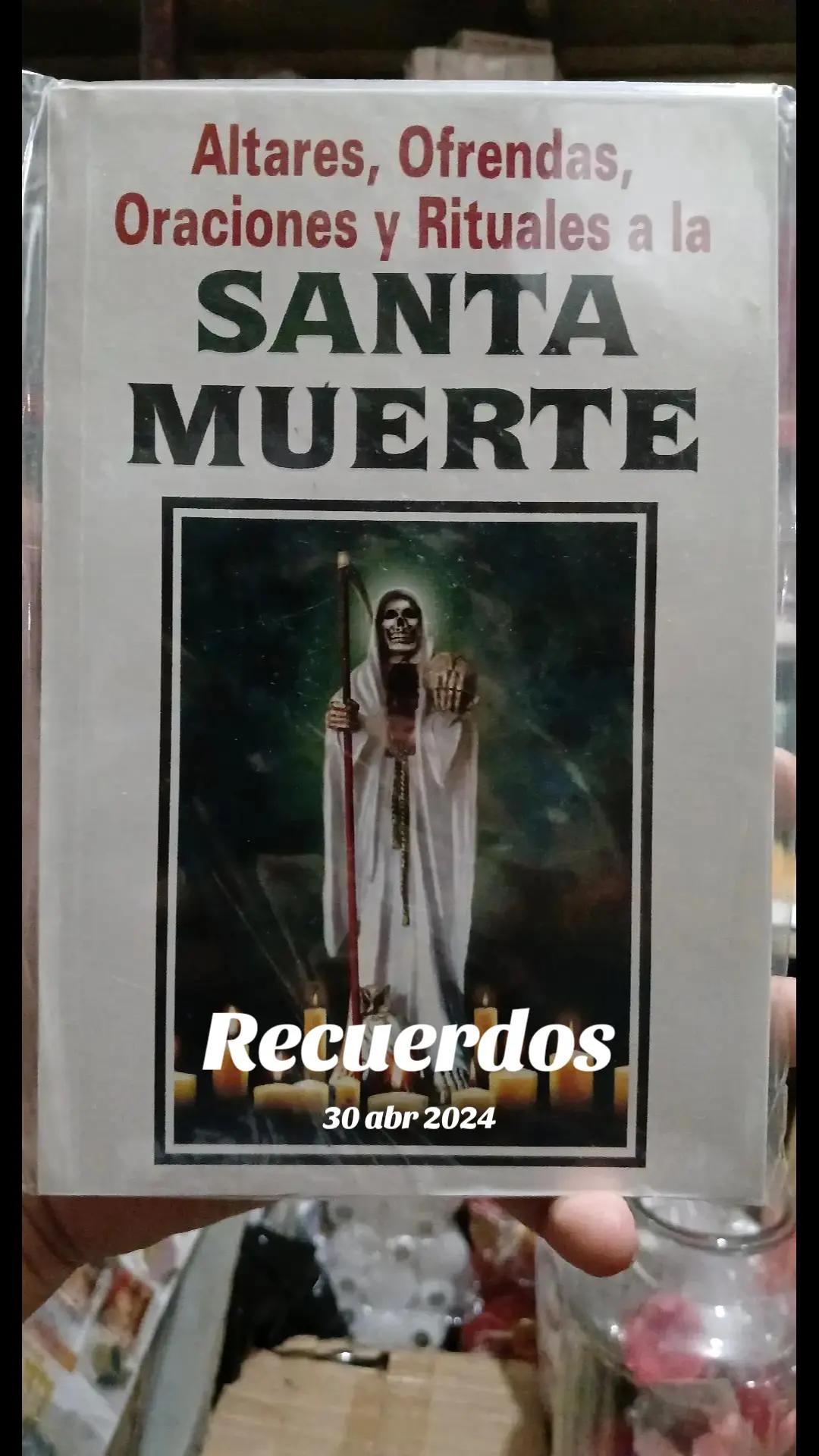 @Predicciones San Simon