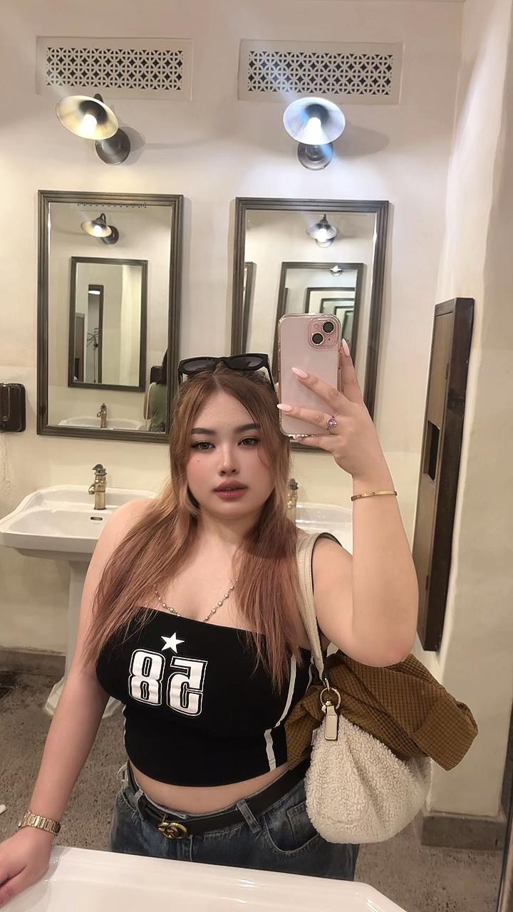 @Bellziee🇵🇭🇦🇪