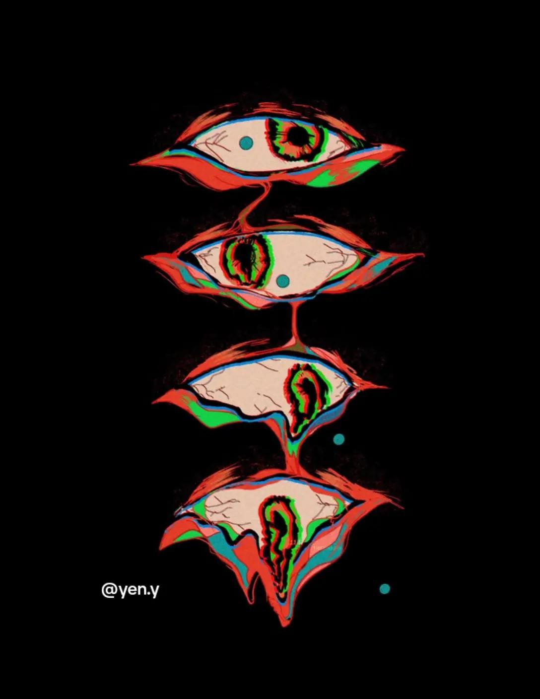 @yen.y