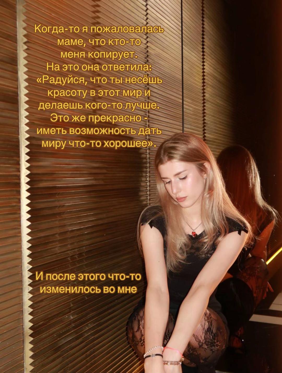@fckluv🦋