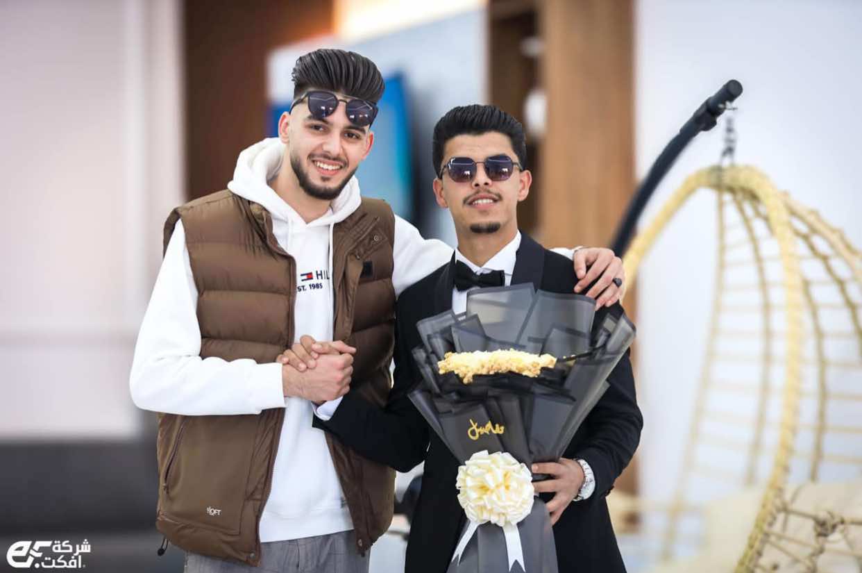 @؏ـــزؗوۥ سۜوۥاٰلمۘ|🥇🔥