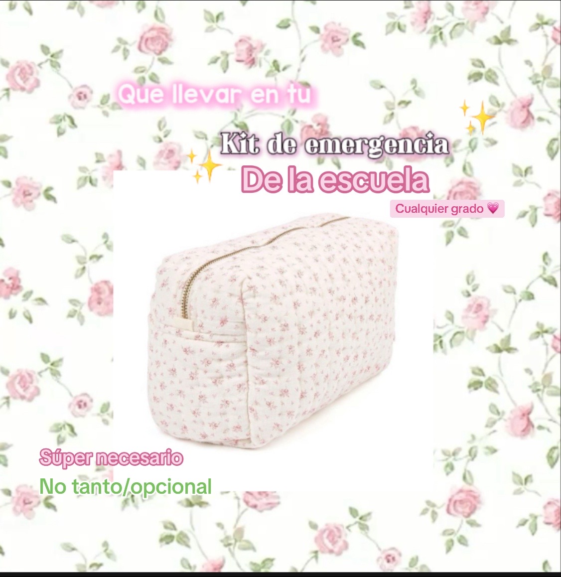 @౨ৎ˚𝓢𝓱𝓮𝓵𝓵𝔂.✦ ྀི