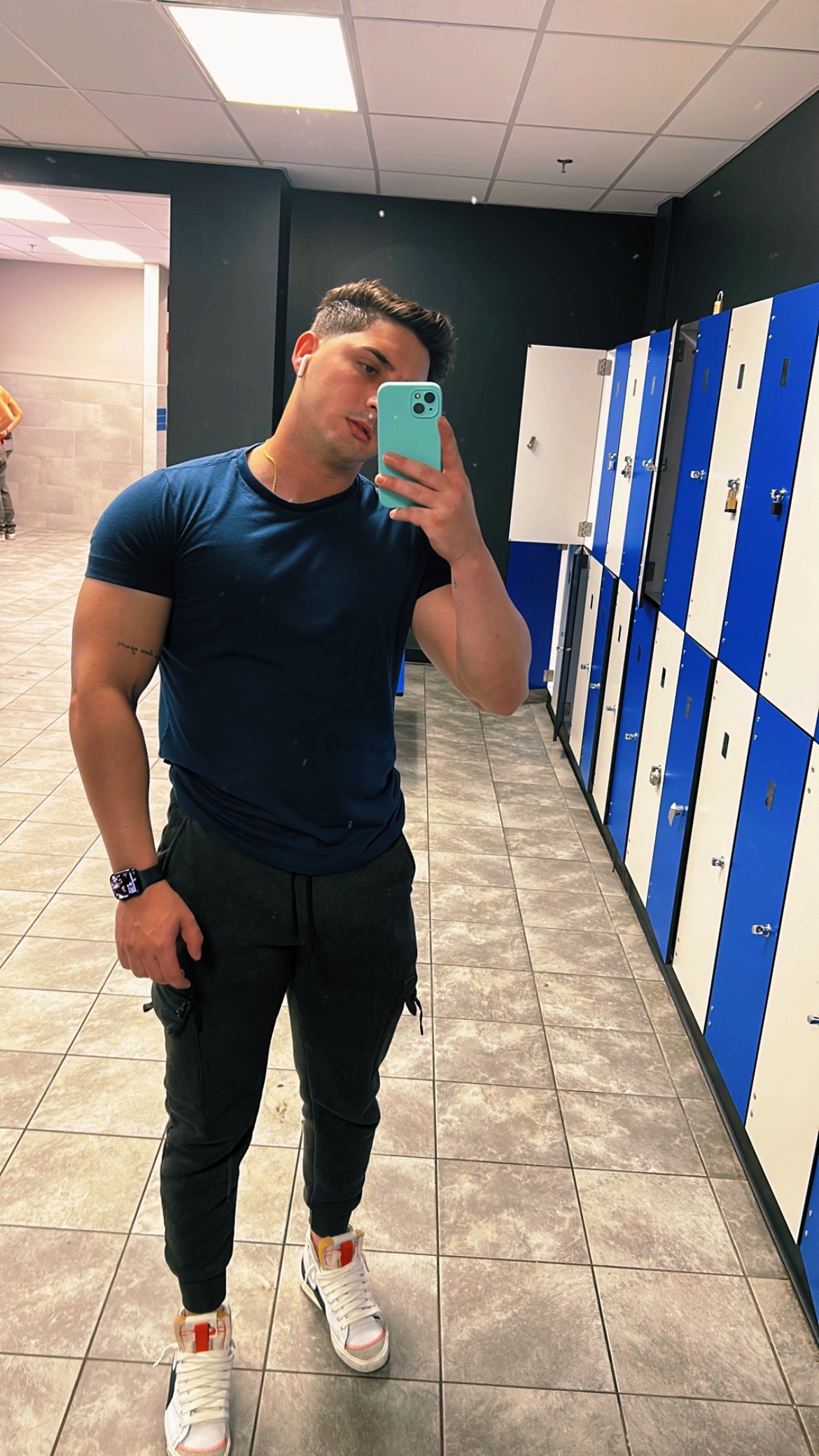 @jcesar9704